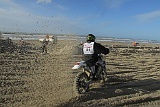 enduro-vintage-touquet (129)